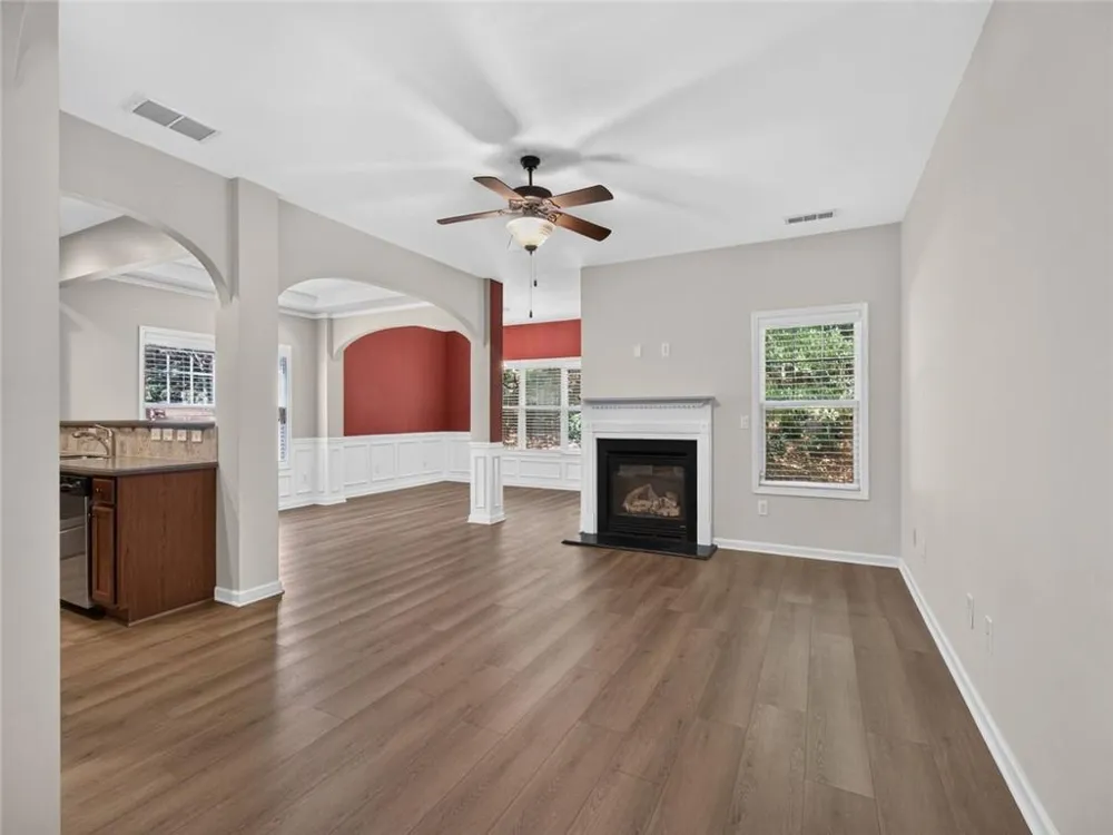 5060 Hastings Terrace Alpharetta, GA 30005