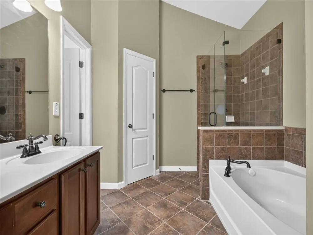 5060 Hastings Terrace Alpharetta, GA 30005