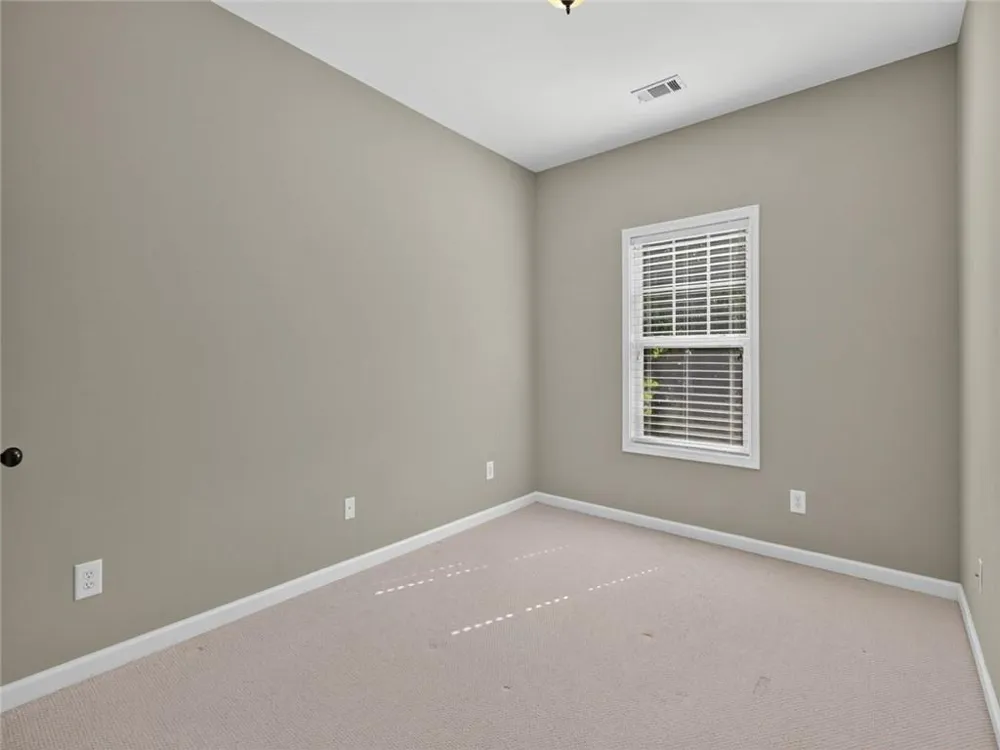 5060 Hastings Terrace Alpharetta, GA 30005