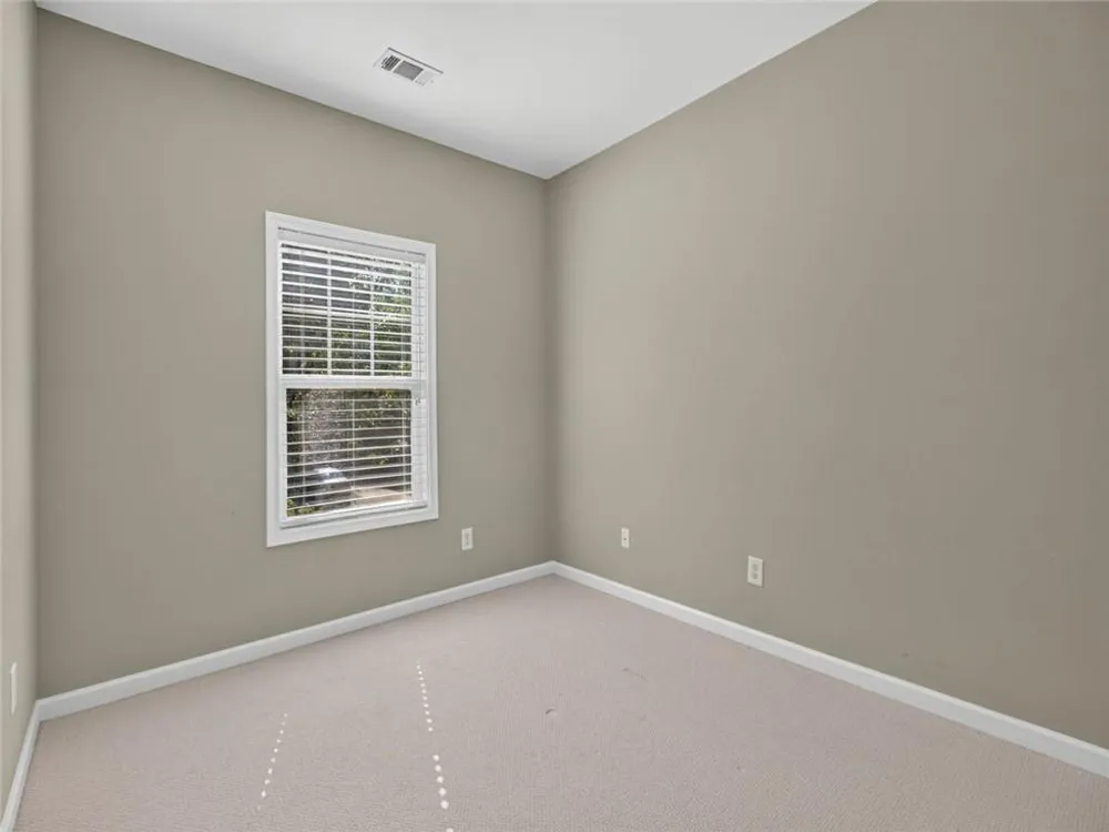 5060 Hastings Terrace Alpharetta, GA 30005