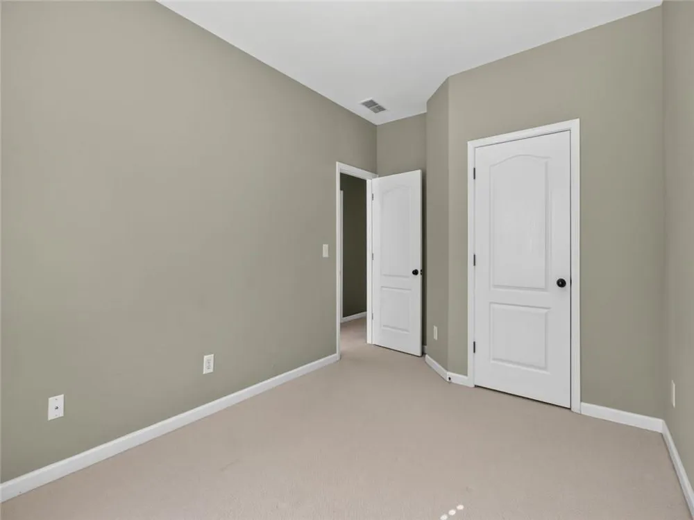 5060 Hastings Terrace Alpharetta, GA 30005