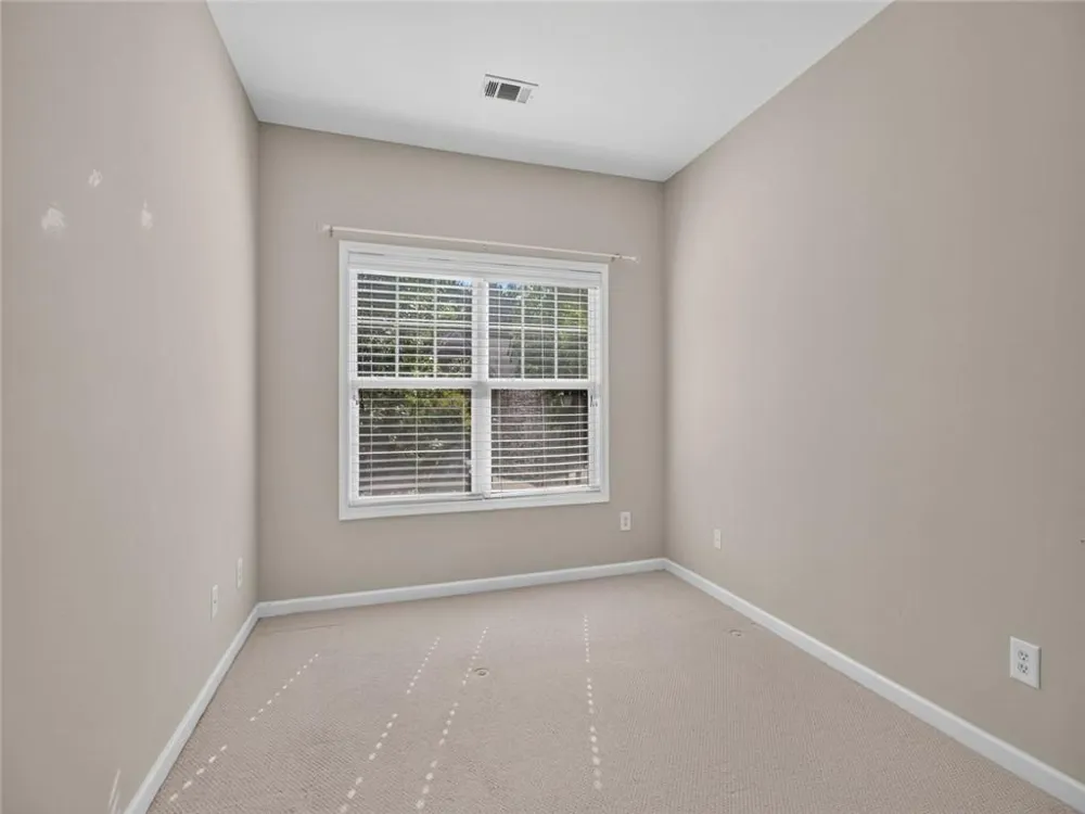 5060 Hastings Terrace Alpharetta, GA 30005
