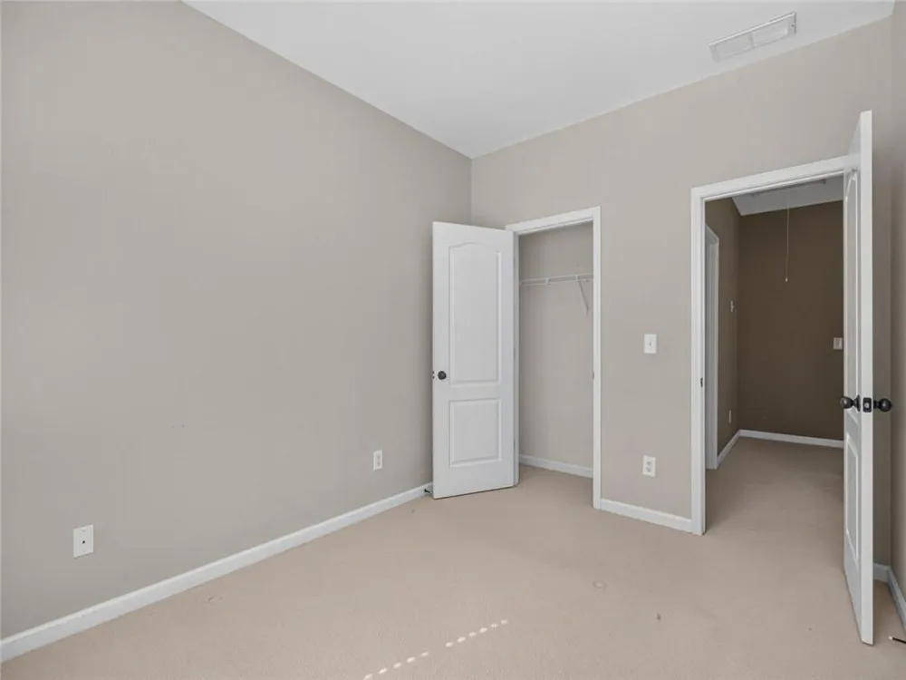 5060 Hastings Terrace Alpharetta, GA 30005