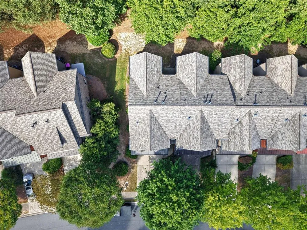 5060 Hastings Terrace Alpharetta, GA 30005