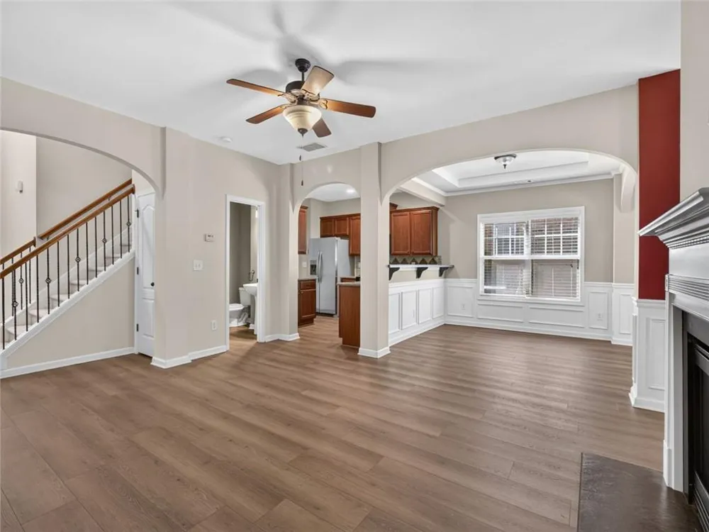 5060 Hastings Terrace Alpharetta, GA 30005