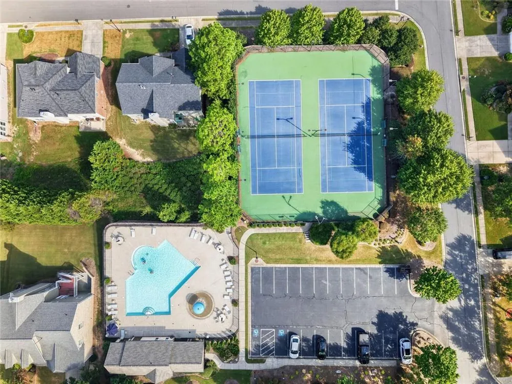 5060 Hastings Terrace Alpharetta, GA 30005
