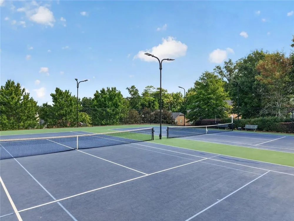 5060 Hastings Terrace Alpharetta, GA 30005