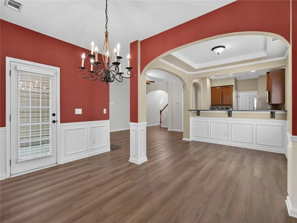 5060 Hastings Terrace Alpharetta, GA 30005