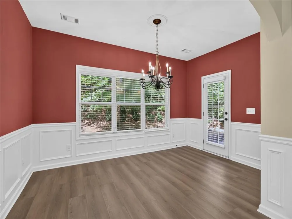 5060 Hastings Terrace Alpharetta, GA 30005