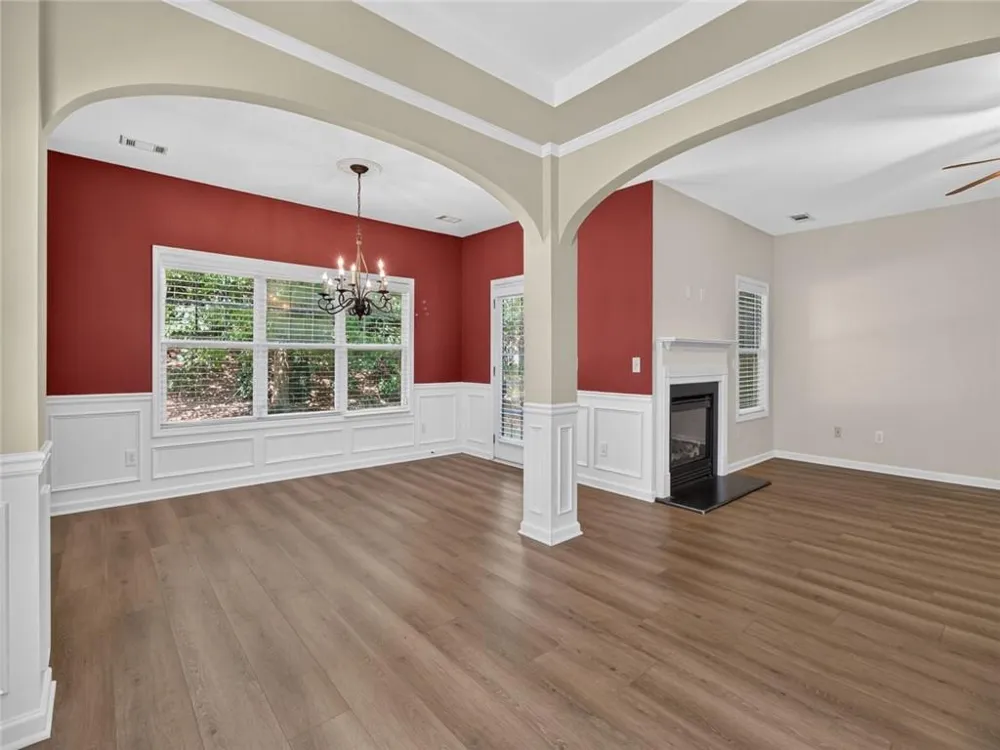 5060 Hastings Terrace Alpharetta, GA 30005