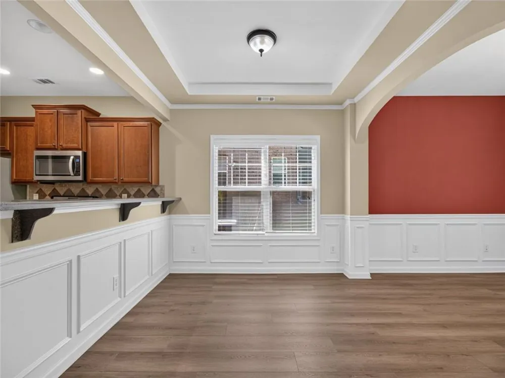 5060 Hastings Terrace Alpharetta, GA 30005