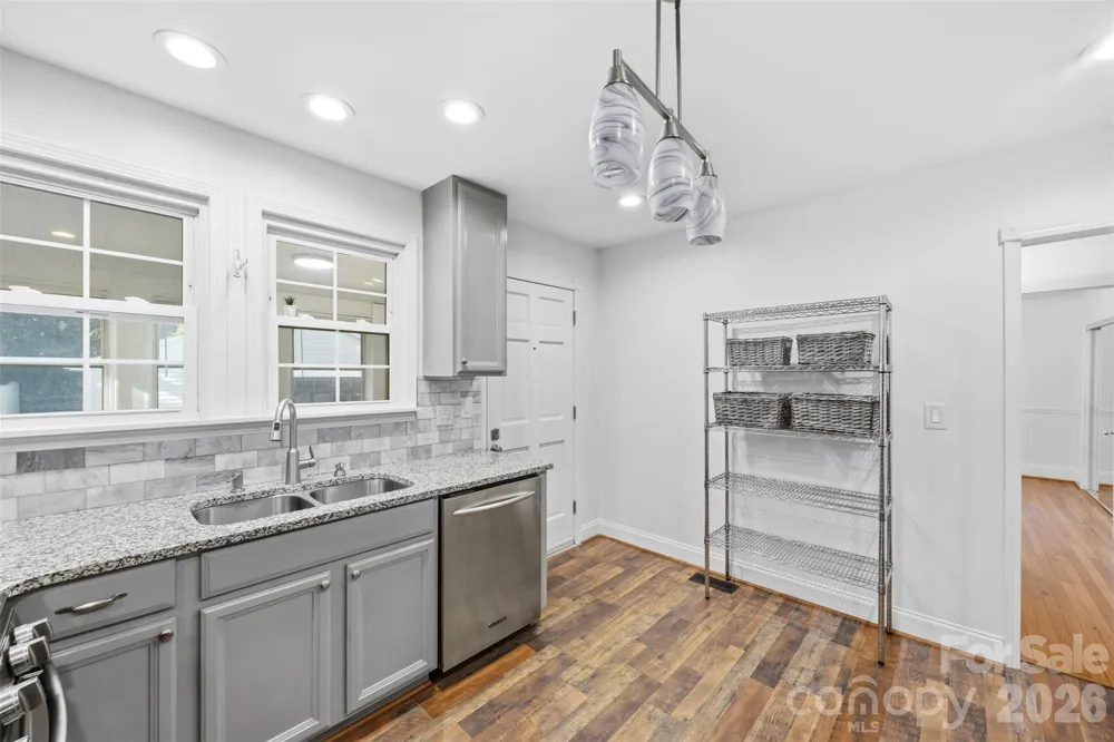 118 Montevista Drive Kings Mountain, NC 28086