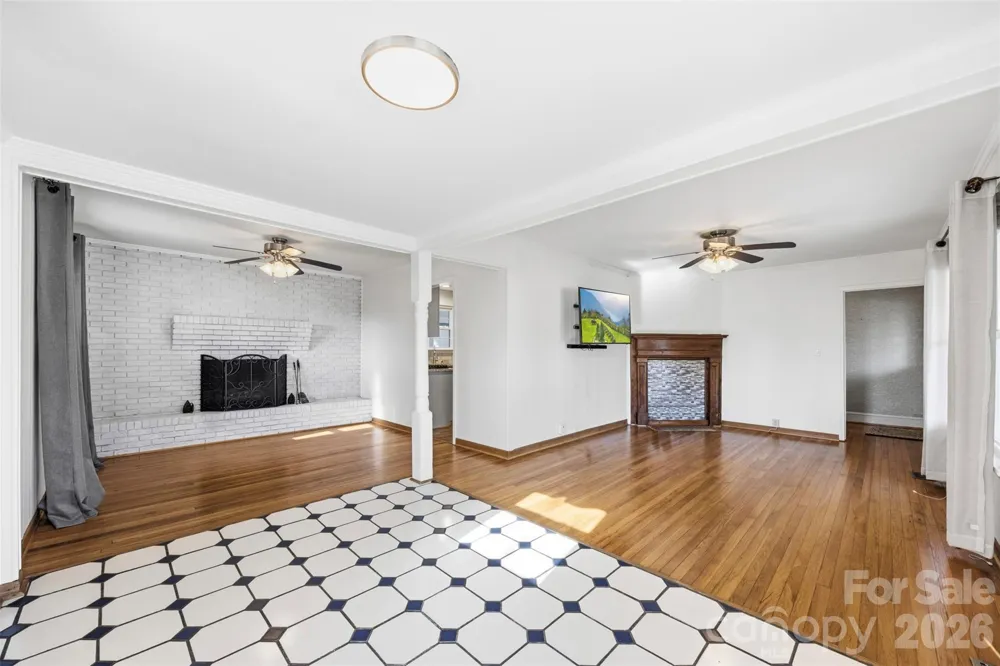118 Montevista Drive Kings Mountain, NC 28086