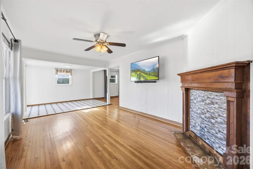 118 Montevista Drive Kings Mountain, NC 28086