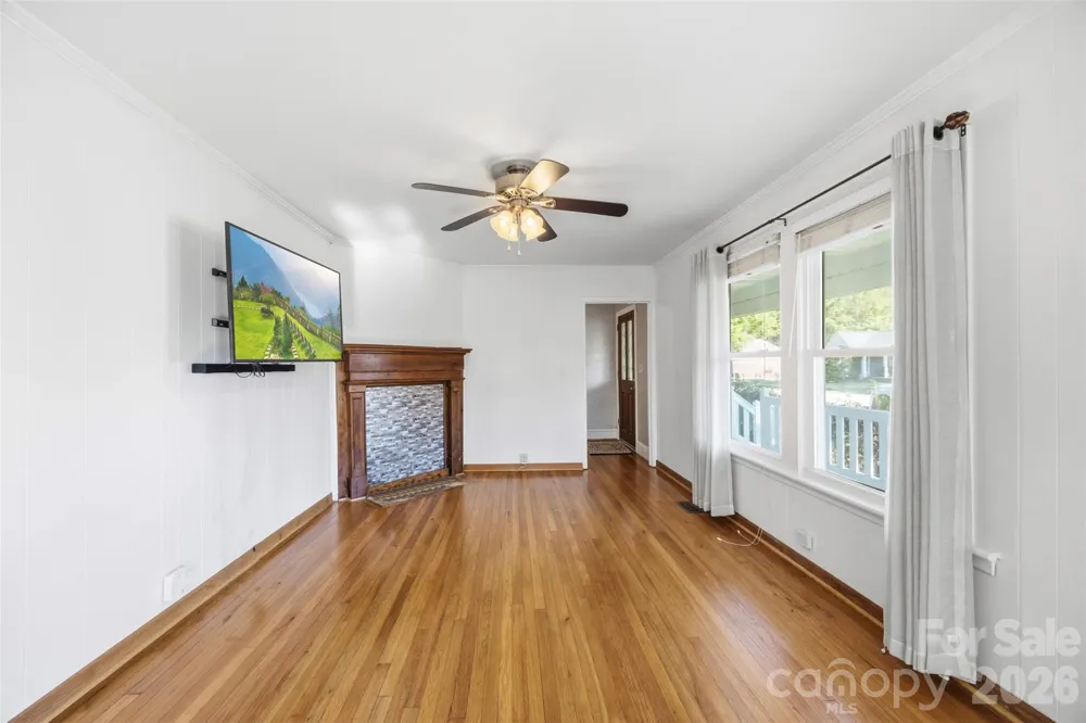 118 Montevista Drive Kings Mountain, NC 28086