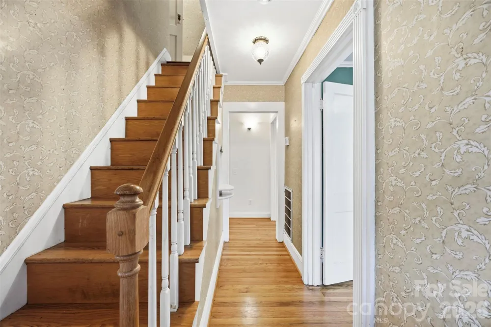 118 Montevista Drive Kings Mountain, NC 28086