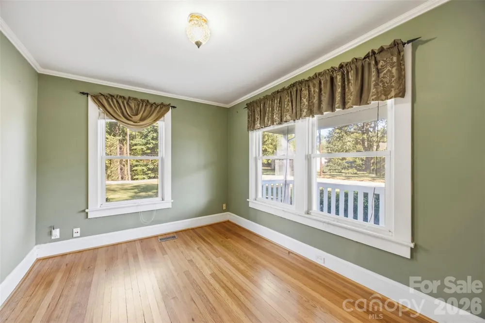 118 Montevista Drive Kings Mountain, NC 28086