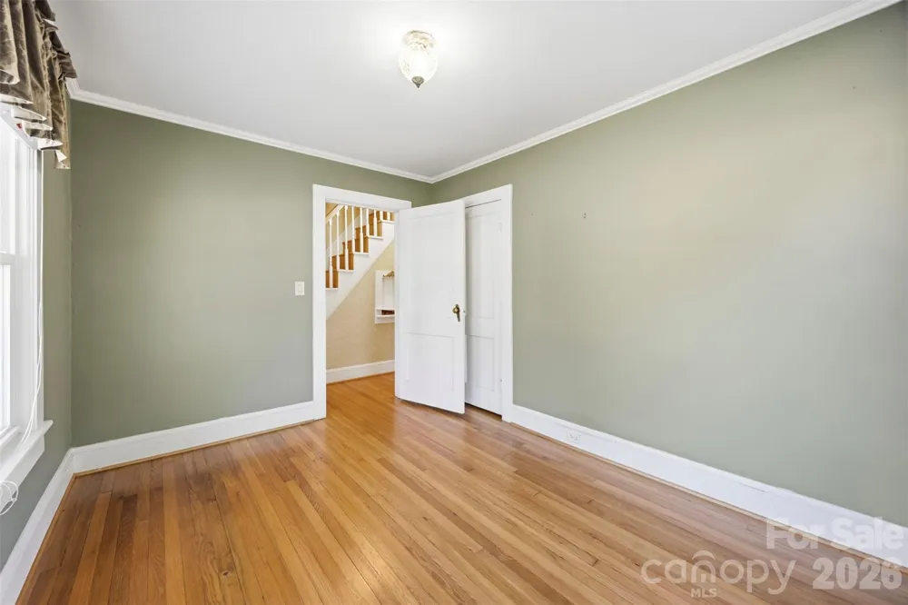 118 Montevista Drive Kings Mountain, NC 28086