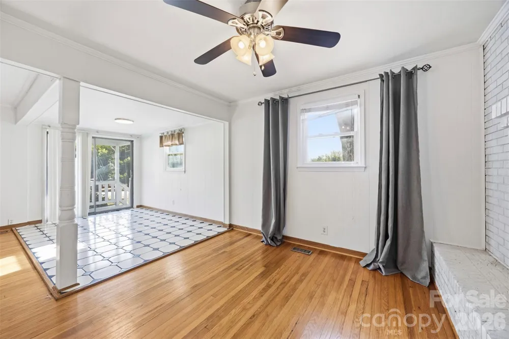 118 Montevista Drive Kings Mountain, NC 28086