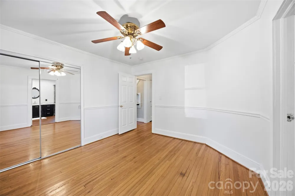 118 Montevista Drive Kings Mountain, NC 28086