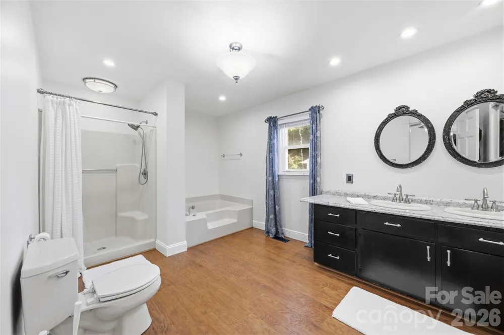 118 Montevista Drive Kings Mountain, NC 28086