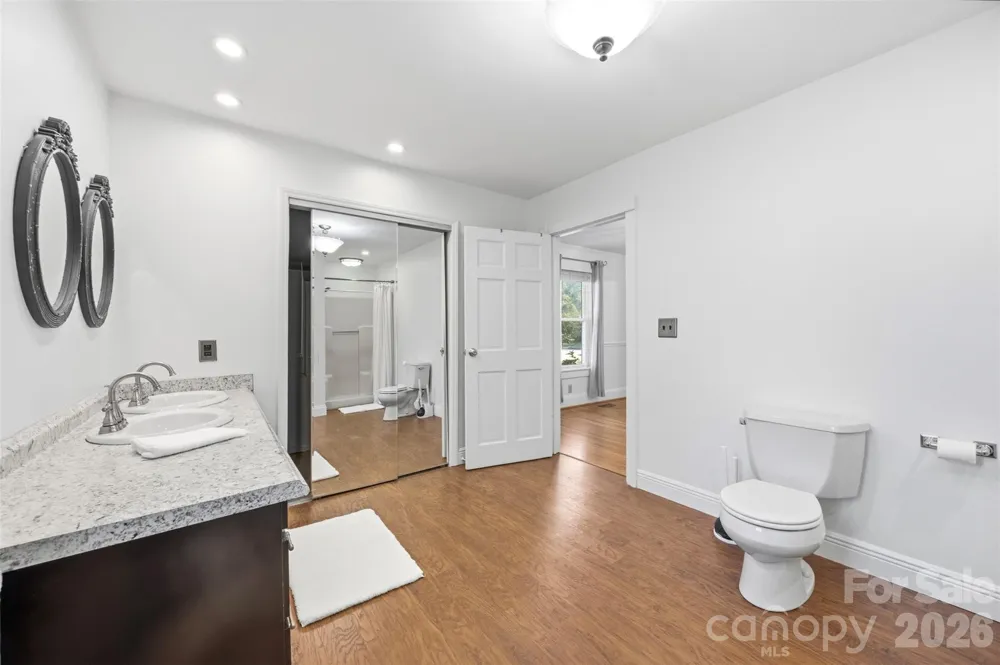 118 Montevista Drive Kings Mountain, NC 28086