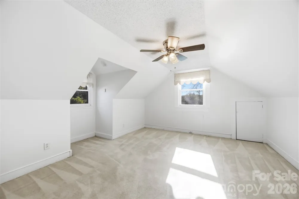 118 Montevista Drive Kings Mountain, NC 28086