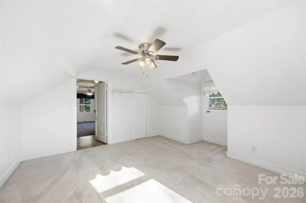 118 Montevista Drive Kings Mountain, NC 28086