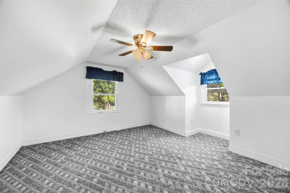 118 Montevista Drive Kings Mountain, NC 28086