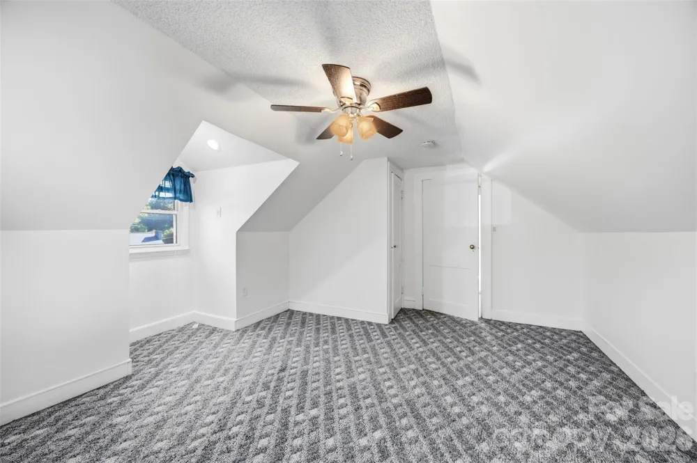 118 Montevista Drive Kings Mountain, NC 28086