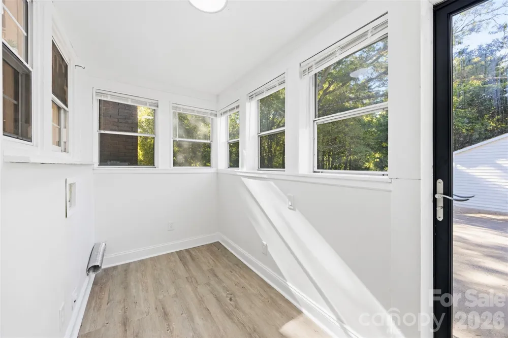 118 Montevista Drive Kings Mountain, NC 28086