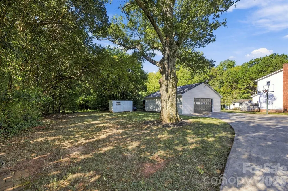 118 Montevista Drive Kings Mountain, NC 28086