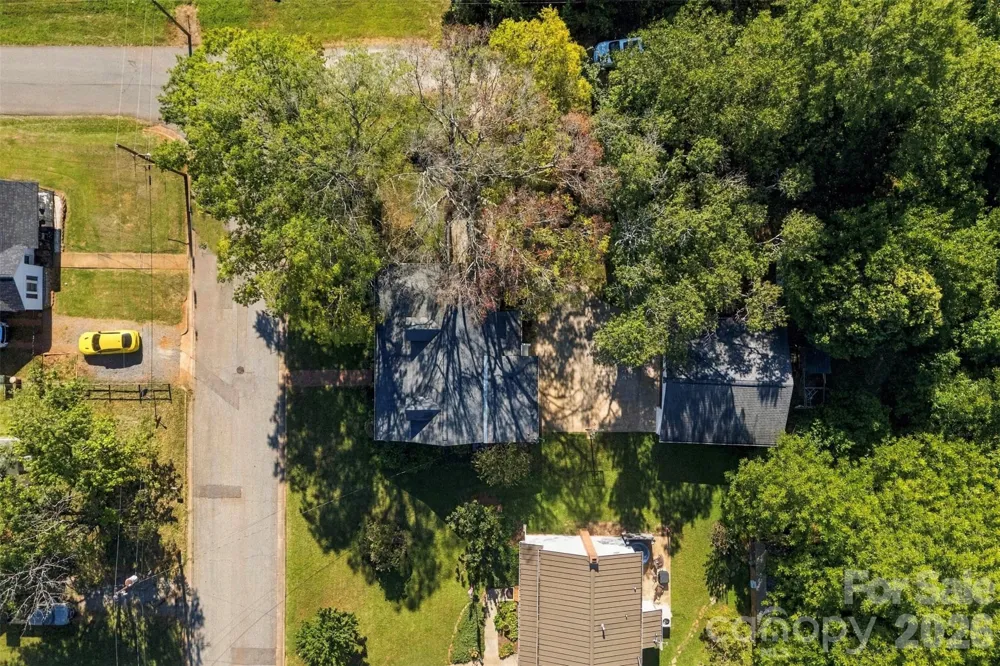 118 Montevista Drive Kings Mountain, NC 28086