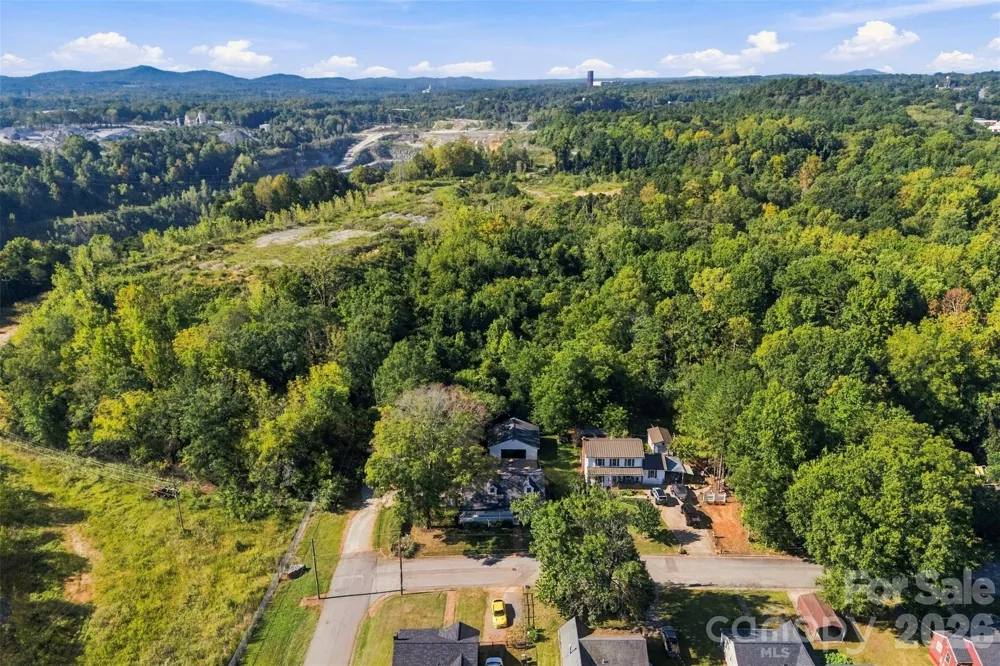 118 Montevista Drive Kings Mountain, NC 28086