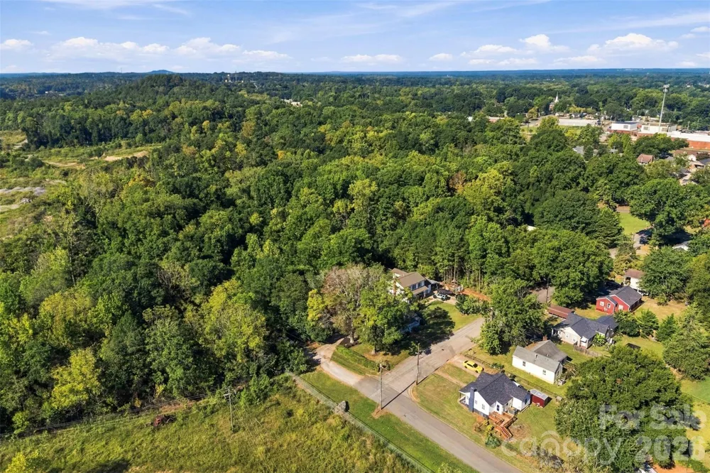 118 Montevista Drive Kings Mountain, NC 28086