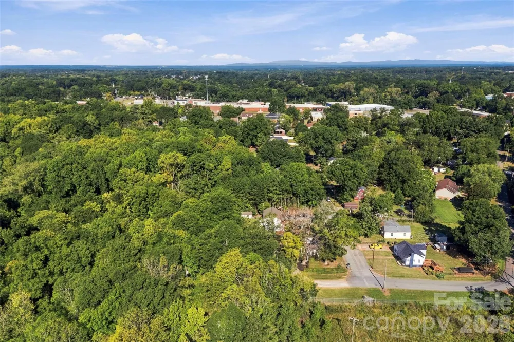 118 Montevista Drive Kings Mountain, NC 28086