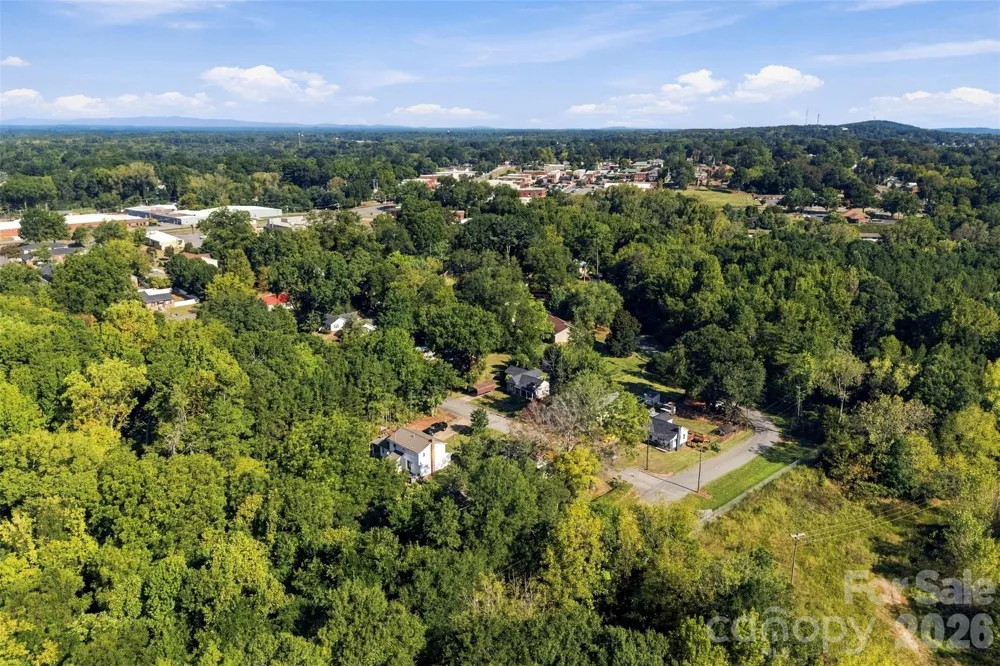 118 Montevista Drive Kings Mountain, NC 28086