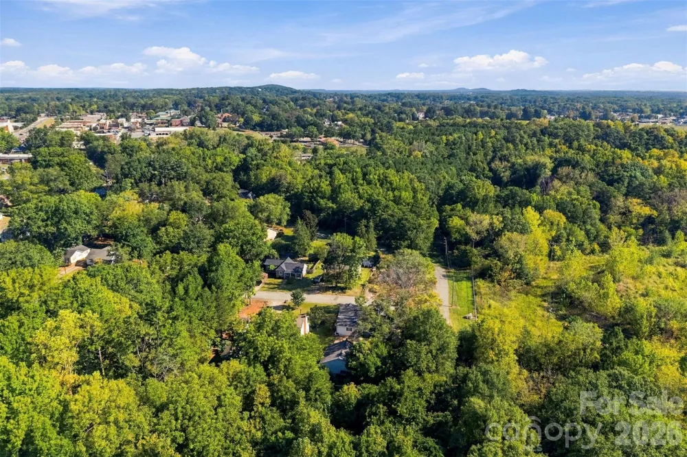 118 Montevista Drive Kings Mountain, NC 28086