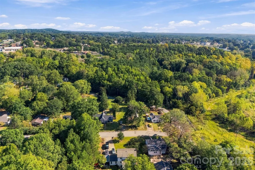 118 Montevista Drive Kings Mountain, NC 28086