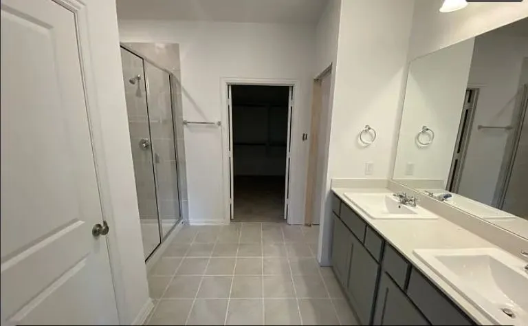 1736 Everglades Drive Forney, TX 75126