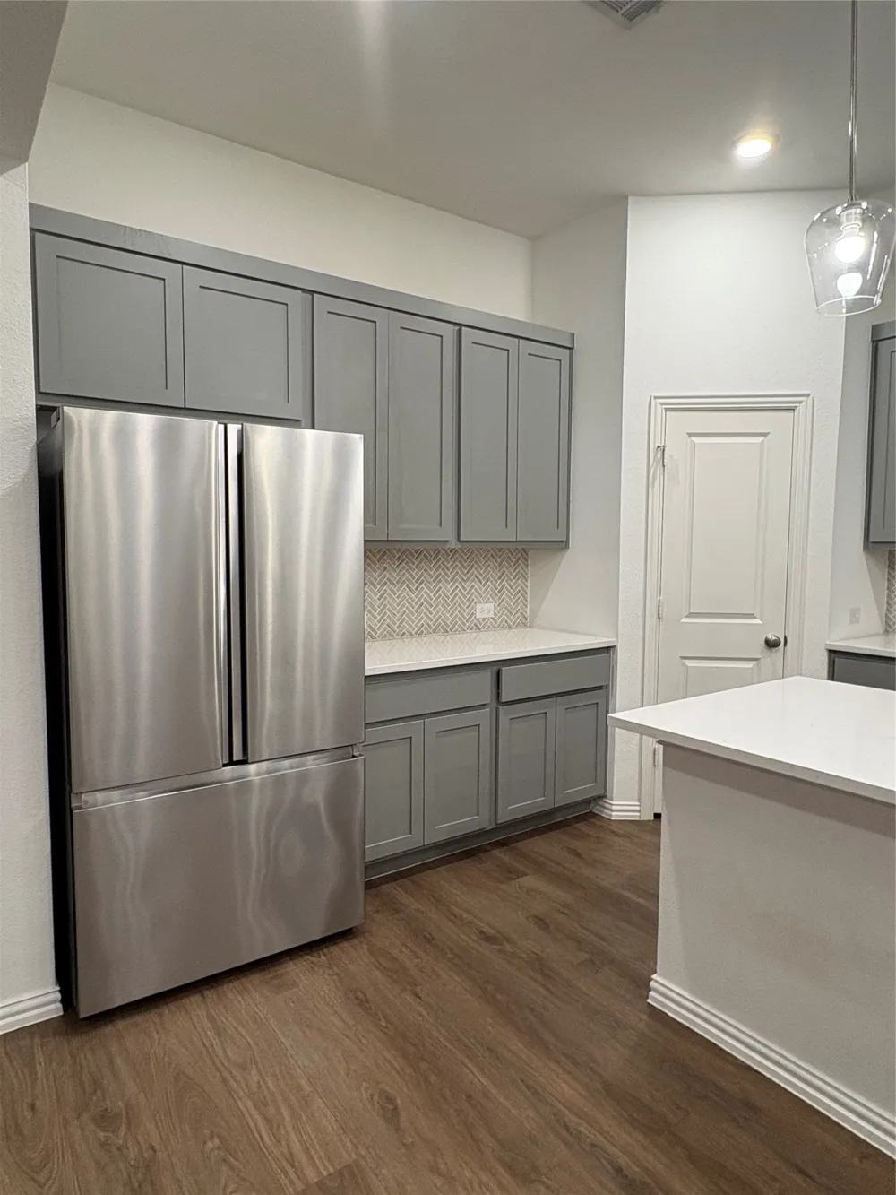 1736 Everglades Drive Forney, TX 75126