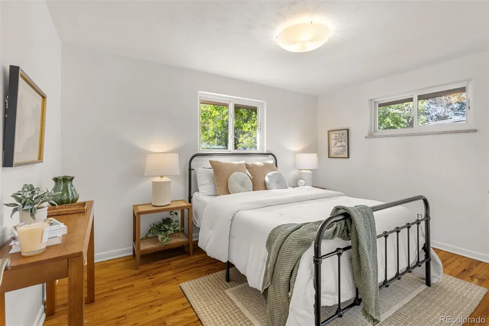 7044 Newland Street Arvada, CO 80003
