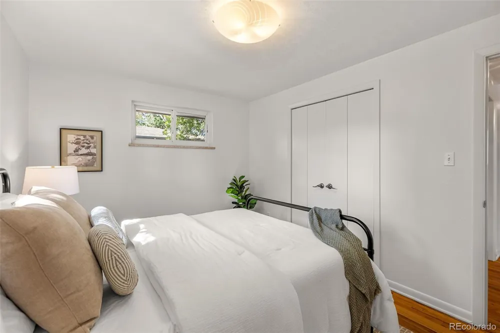 7044 Newland Street Arvada, CO 80003