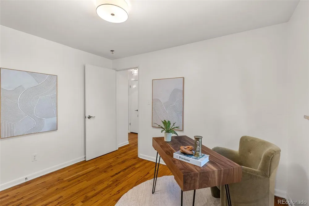 7044 Newland Street Arvada, CO 80003