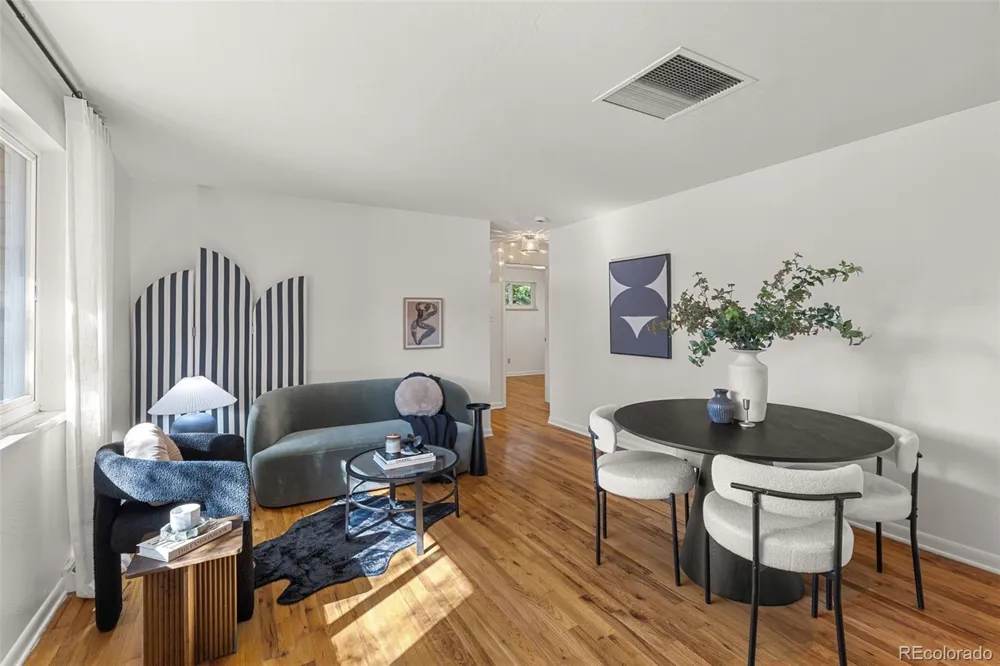 7044 Newland Street Arvada, CO 80003