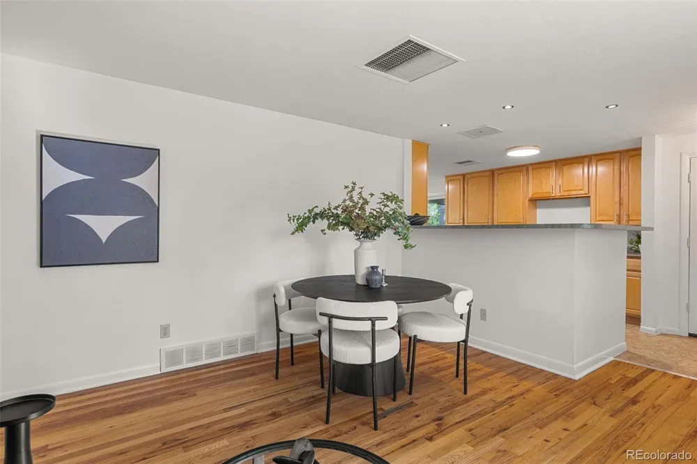 7044 Newland Street Arvada, CO 80003