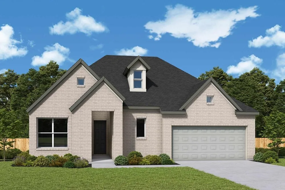 16863 Deep Wingbeat Way Magnolia, TX 77354