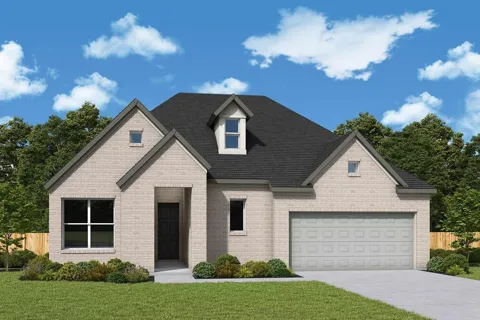 16863 Deep Wingbeat Way