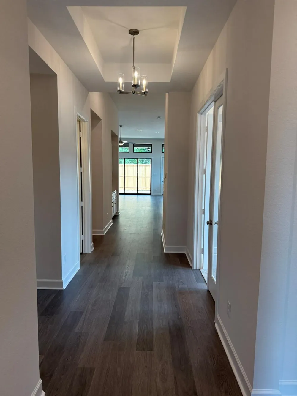16863 Deep Wingbeat Way Magnolia, TX 77354