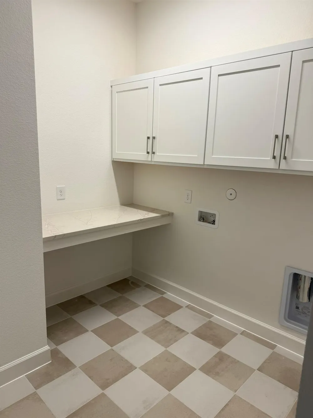 16863 Deep Wingbeat Way Magnolia, TX 77354